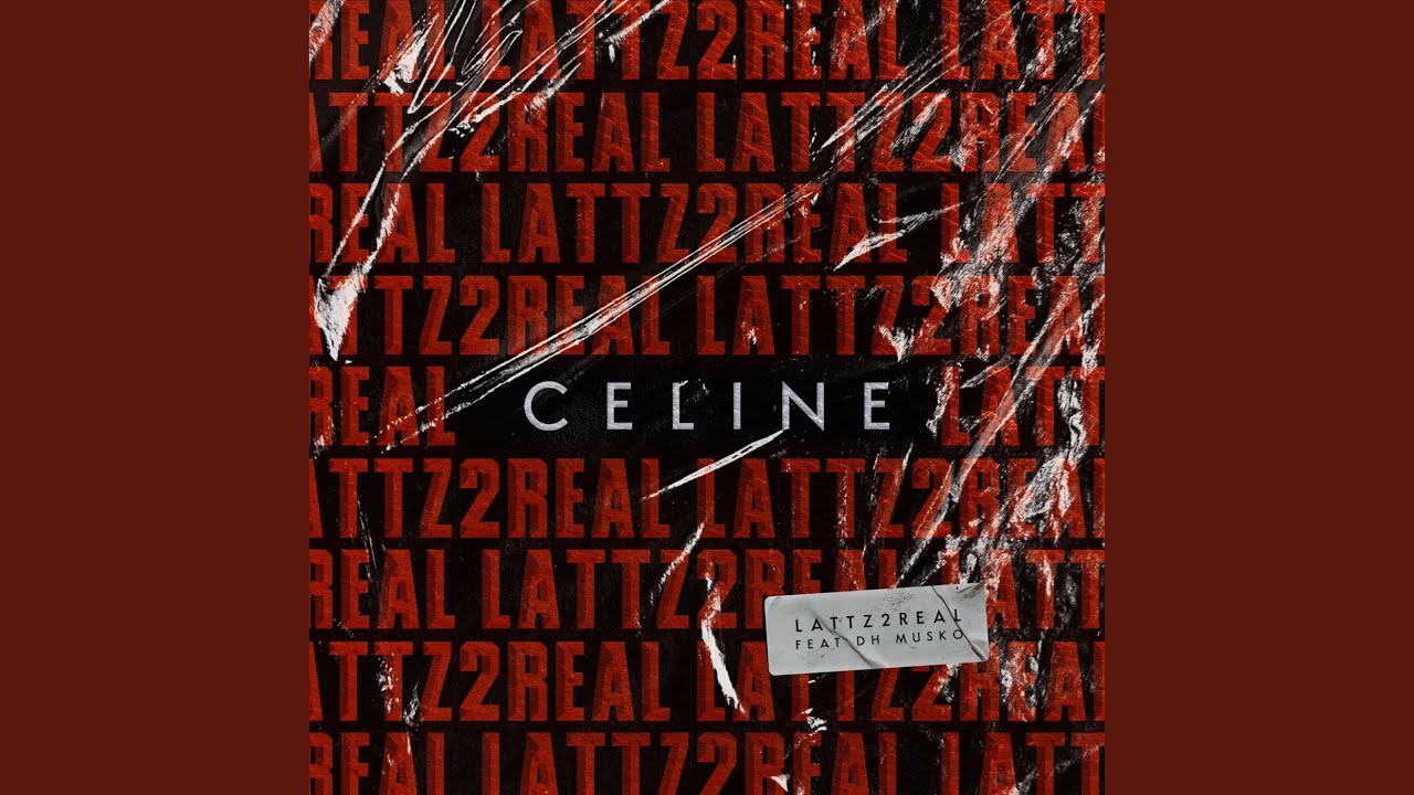 Celine