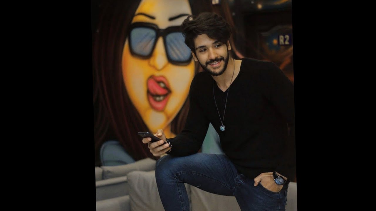 من غير كسوف !!