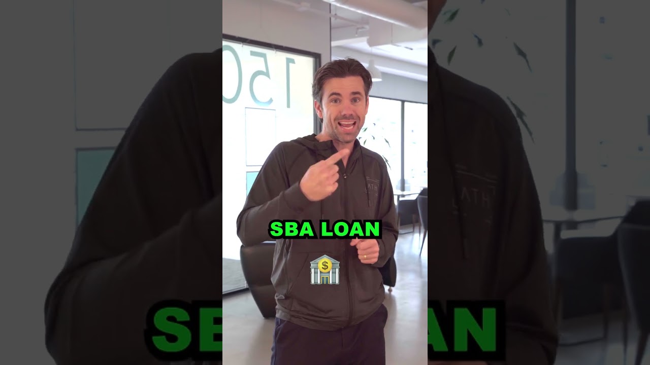 Unlock the Secret to Rental Property Investment - Use OPM to Build Your Empire!💰🏠💸