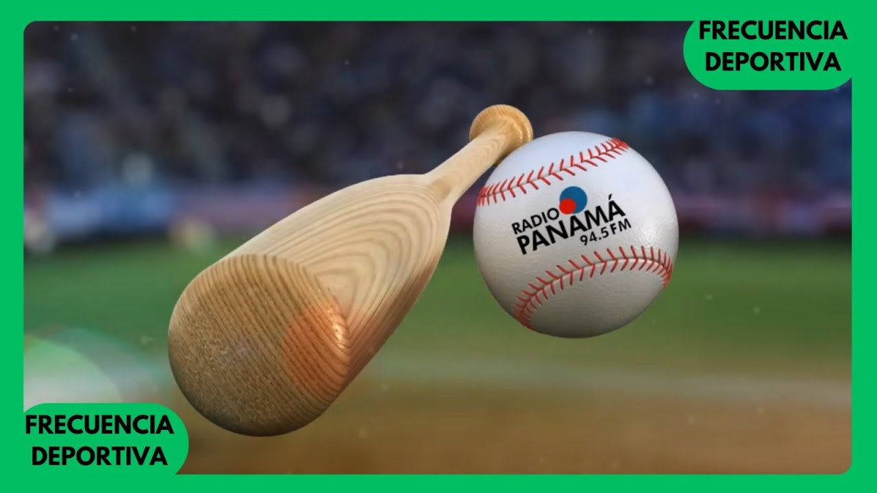 EN VIVO - Frecuencia Deportiva - 2 de febrero 2026