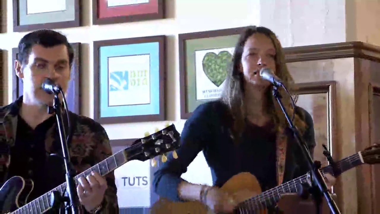 City Church Houston January 11, 2026