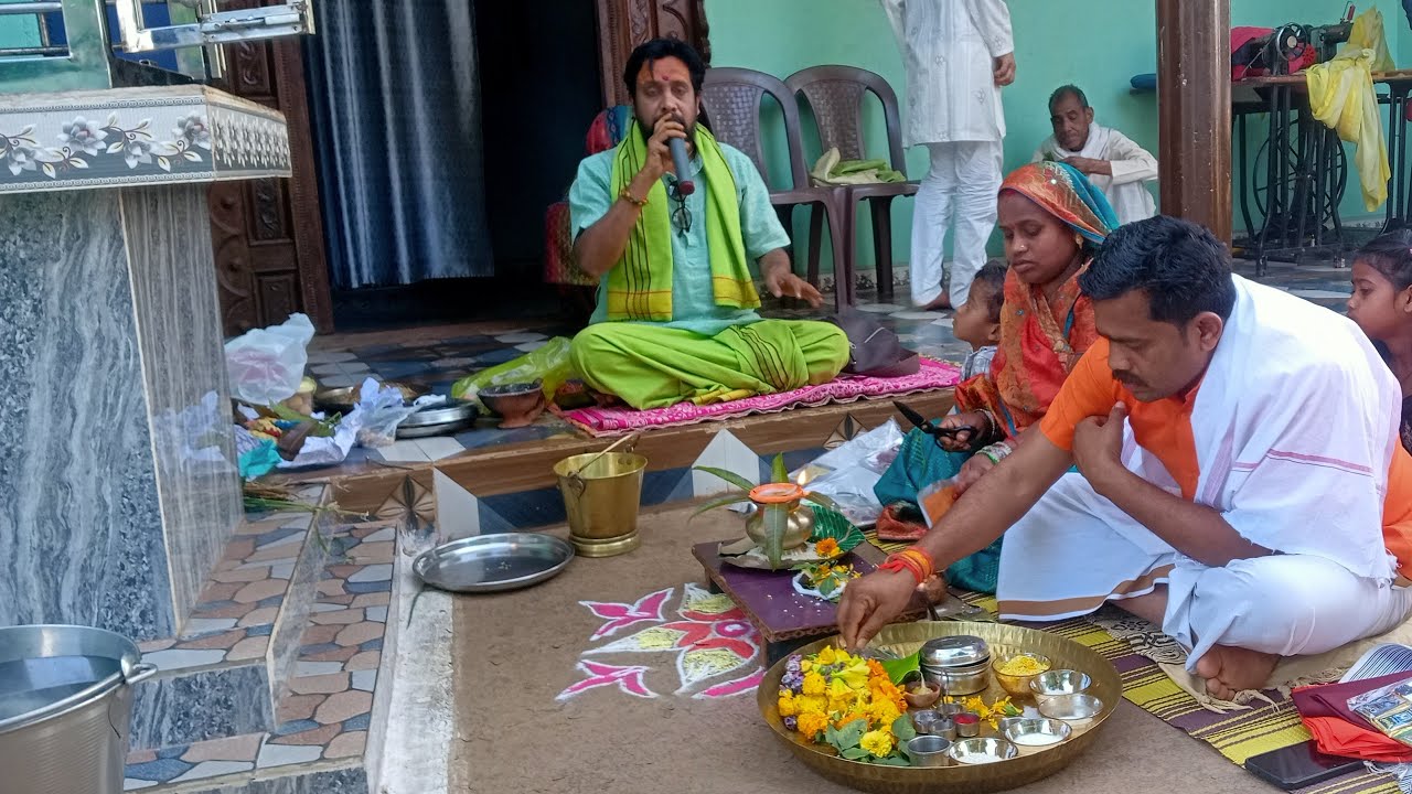 भोलेनाथ की पूजा