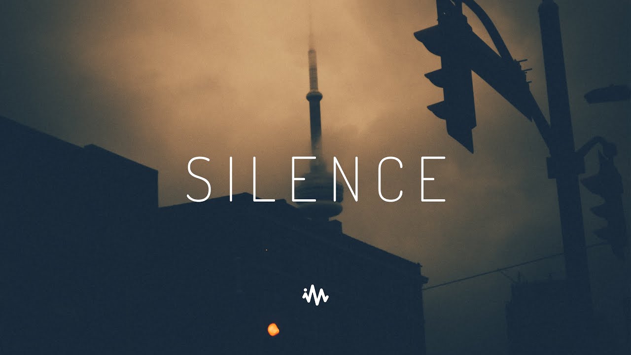 Silence | Atmospheric Future Garage Mix
