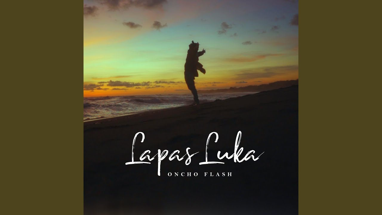 Lapas Luka