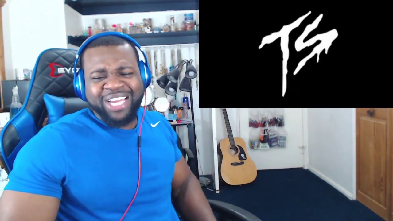 Big Pun - Beware | Reaction