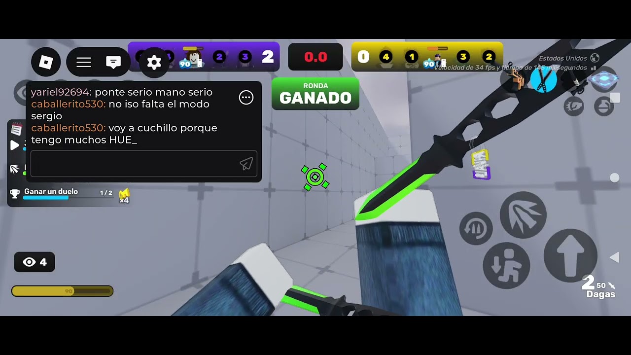 Yo jugando con mi subcritor y sale una parte del lanzacohetes del short que yo Ise XD 🤣🤣