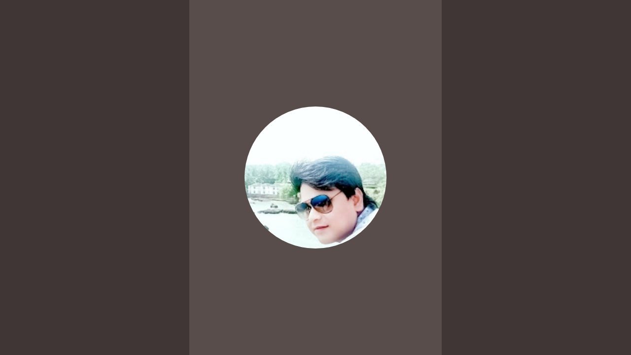 Entertainment  Naresh ji  is live