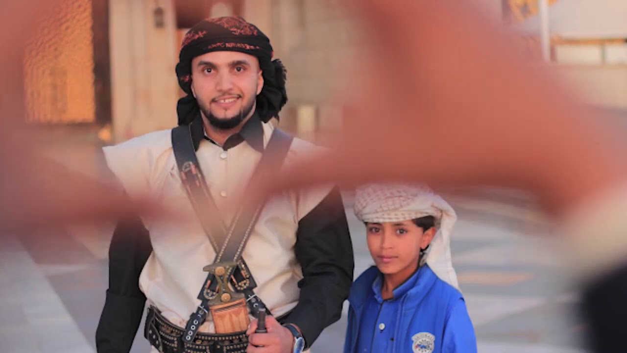 عرس مختار صويلح..افراح آل الهمام..