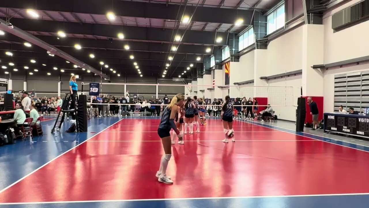 CCJ 16 Mizuno 1.1 2/22/26 Won 25-17