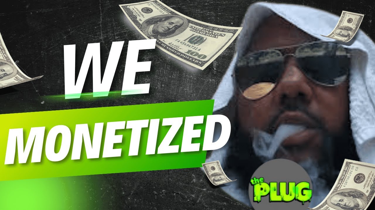 WE STOPPED WORKING FOR FREE! HERE'S WHAT HAPPENED! #fyp