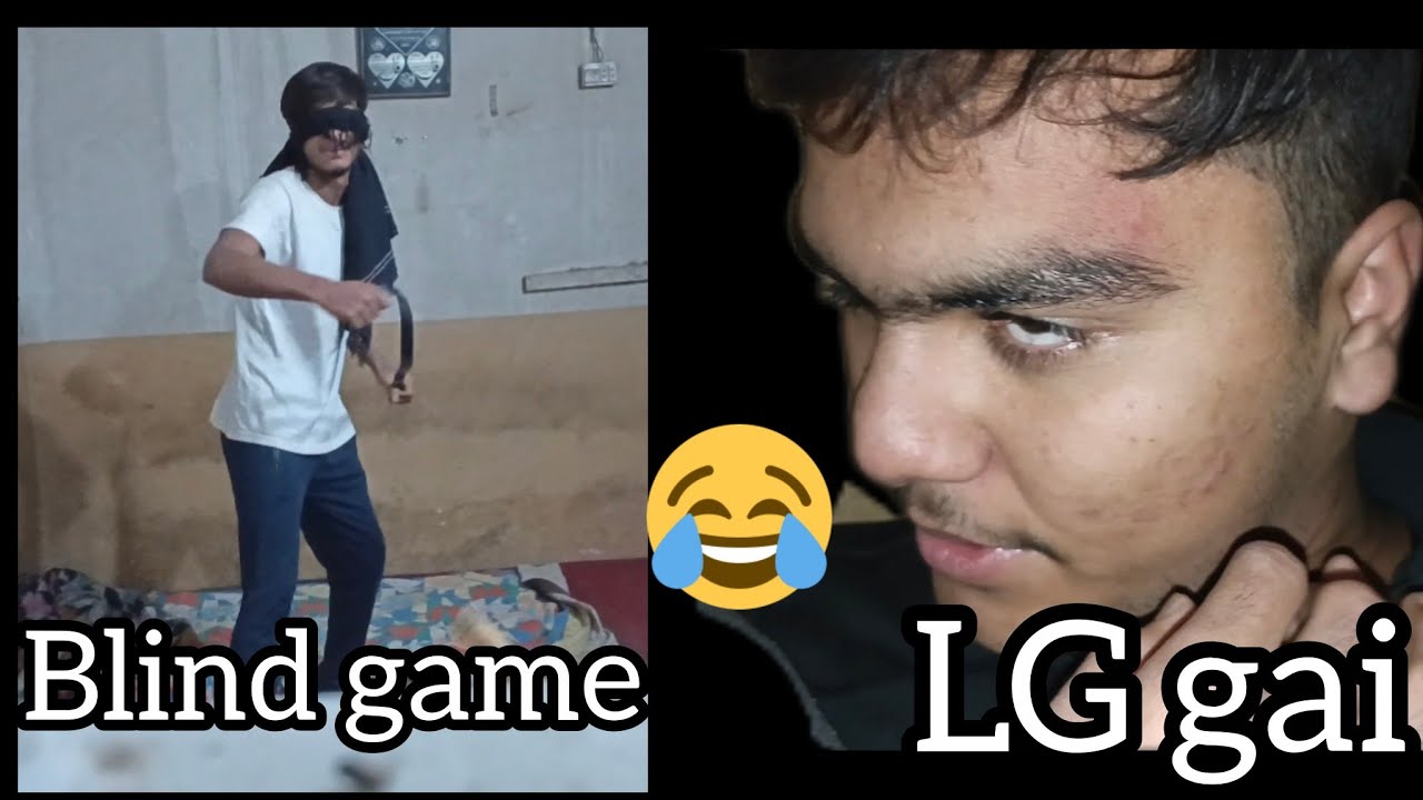 Viral game 🤣 || Ali k chot LG GAI 😆 || BOHOT Mza aaya