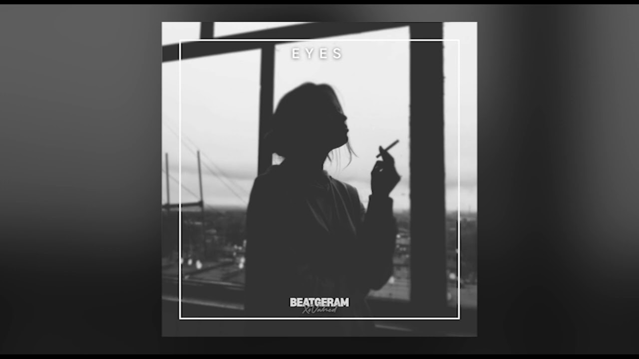 بیت غمگین / احساسی ( سبک شایع ) -  Instrumental Sad Piano / Guitar Type Beat