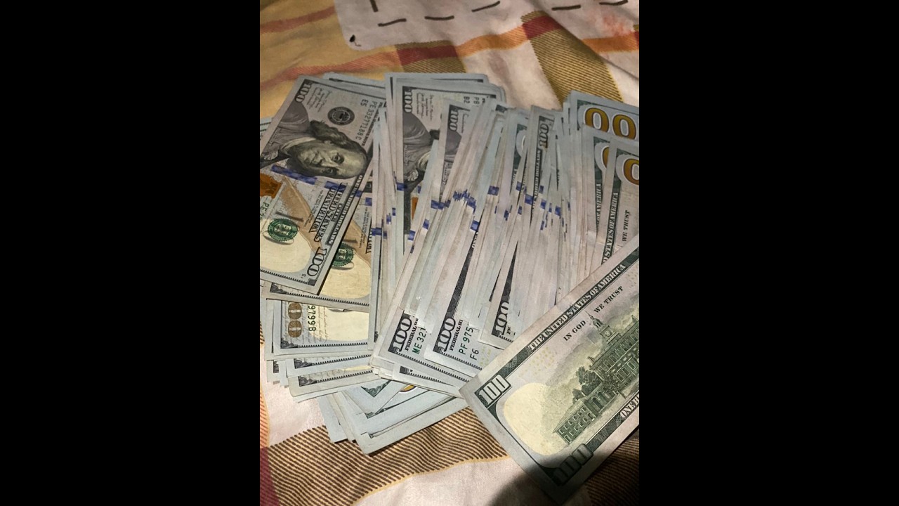 [FREE] Veeze Type Beat - 