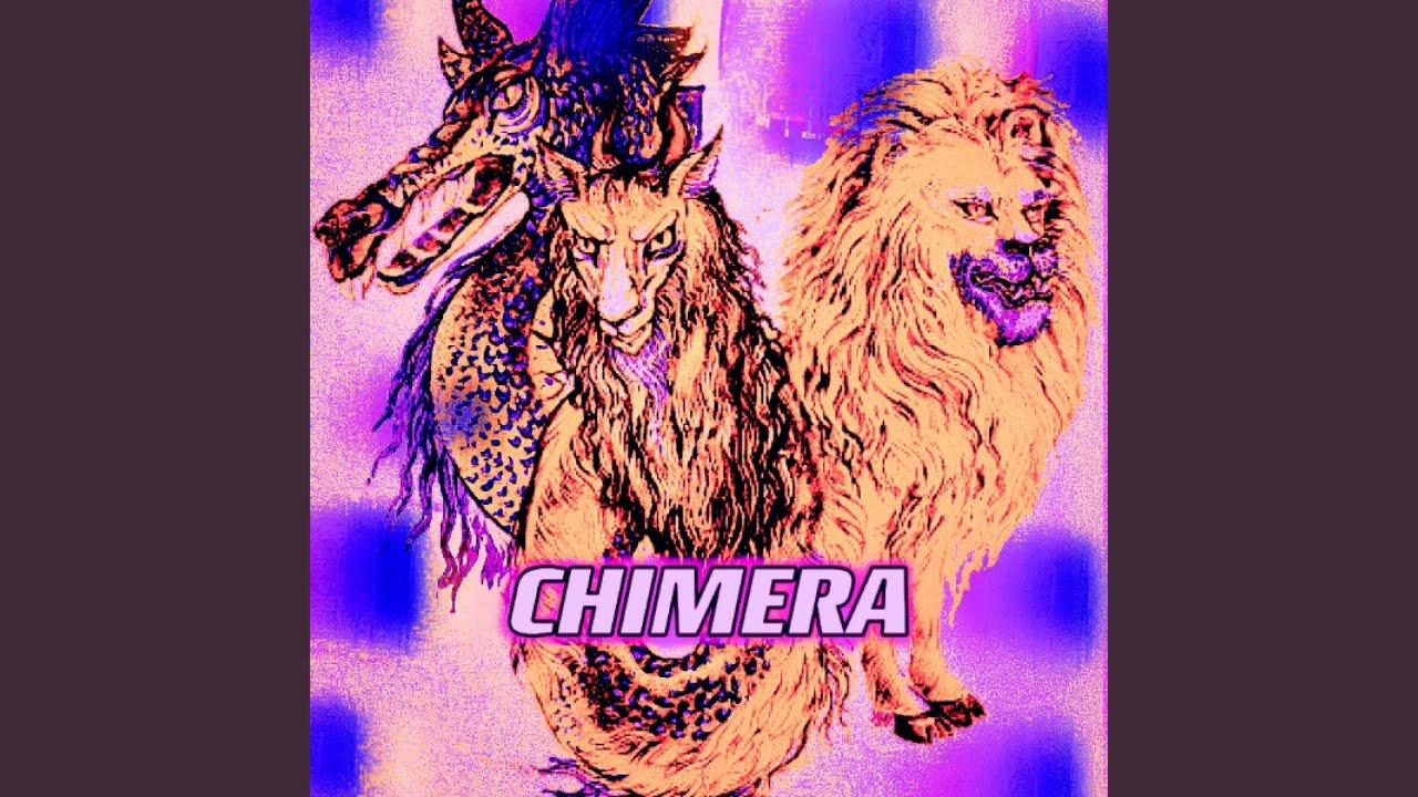 Chimera