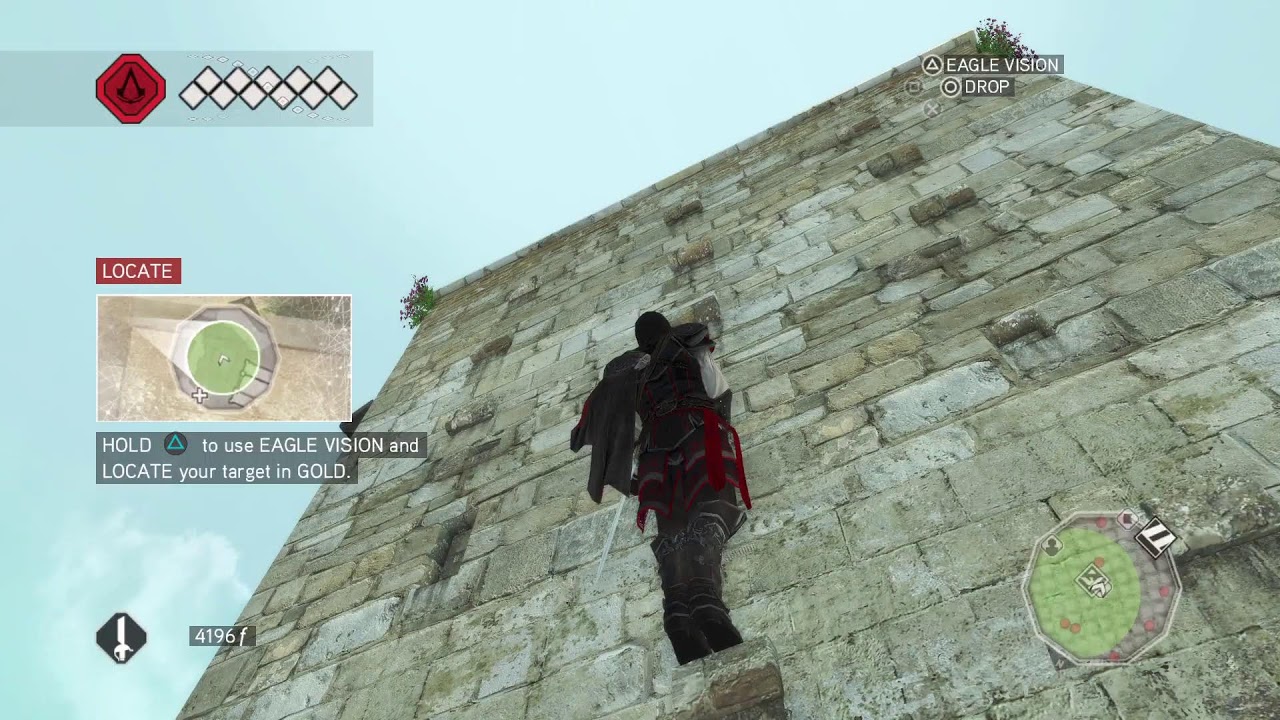 Assassin's Creed 2