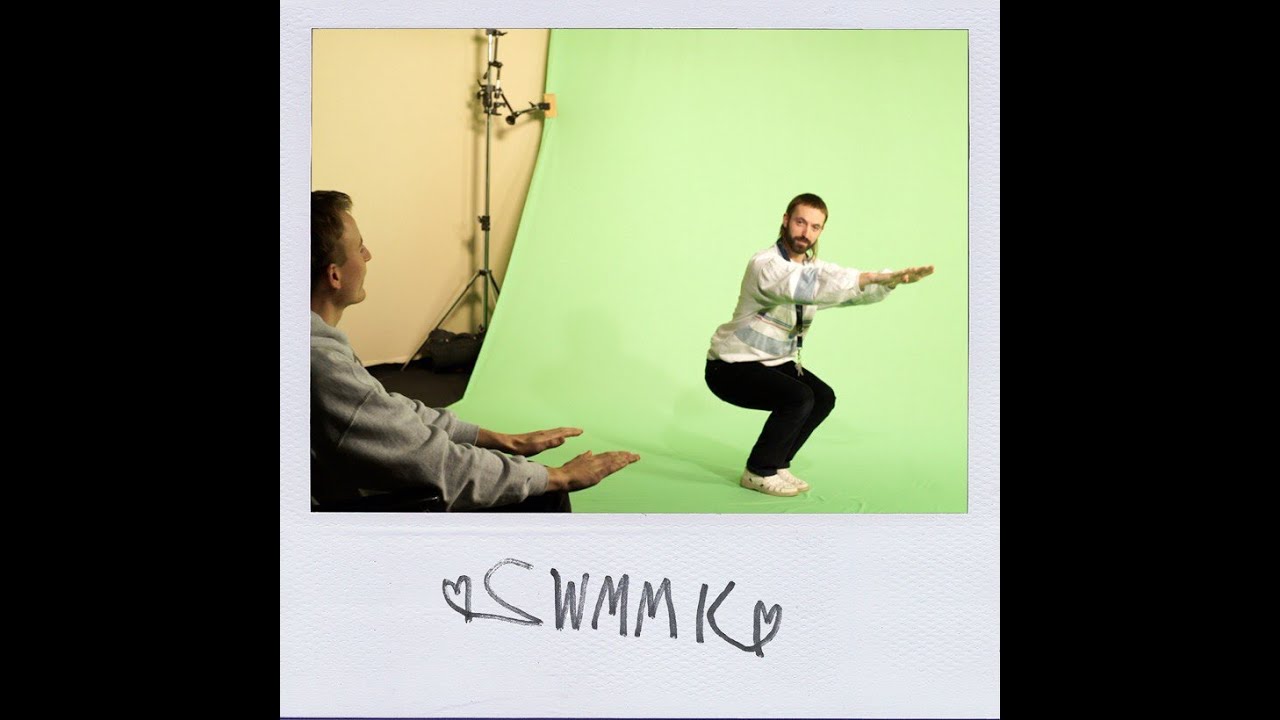 Tropikel Ltd & young meyerlack - SWMMK (prod.boats)