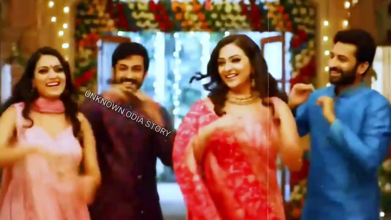 DM ମାଡାମ୍ ଙ୍କୁ ଅଜଣା ଝିଅ ଭାବି ପୋଲିସ୍ ମାନେ ରାତିରେ ଯାହା କଲେ, ଶୁଣିଲେ ଆଶ୍ଚର୍ଯ୍ୟ ହୋଇଯିବେ... 