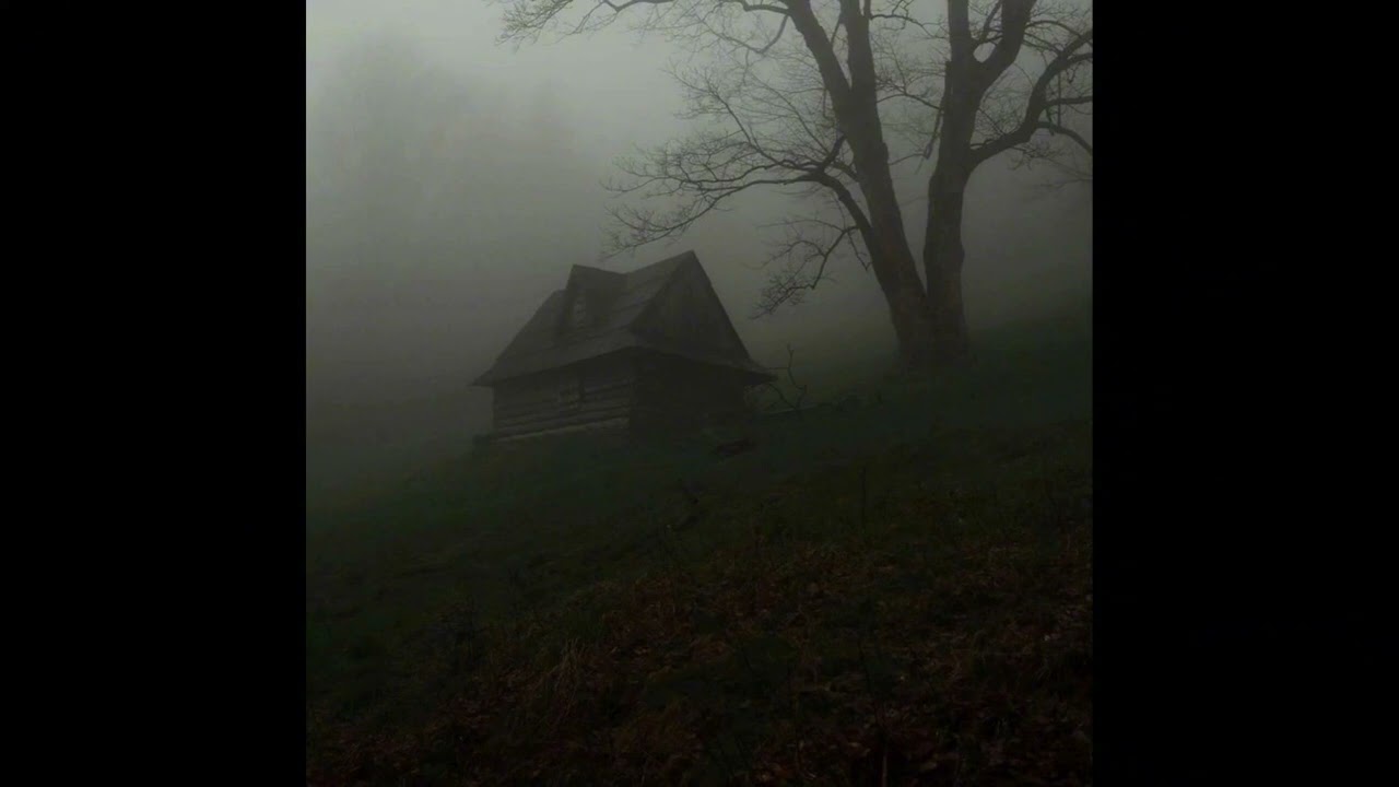 [FREE] Jaykatana Type Beat " Dark Hours "