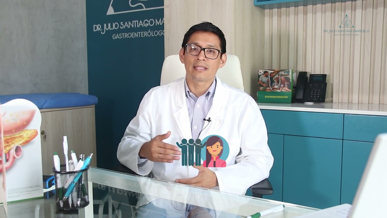 "Dos Caminos, Dos Destinos: Cirrosis por Alcohol y Decisiones de Vida 🍻🚫"