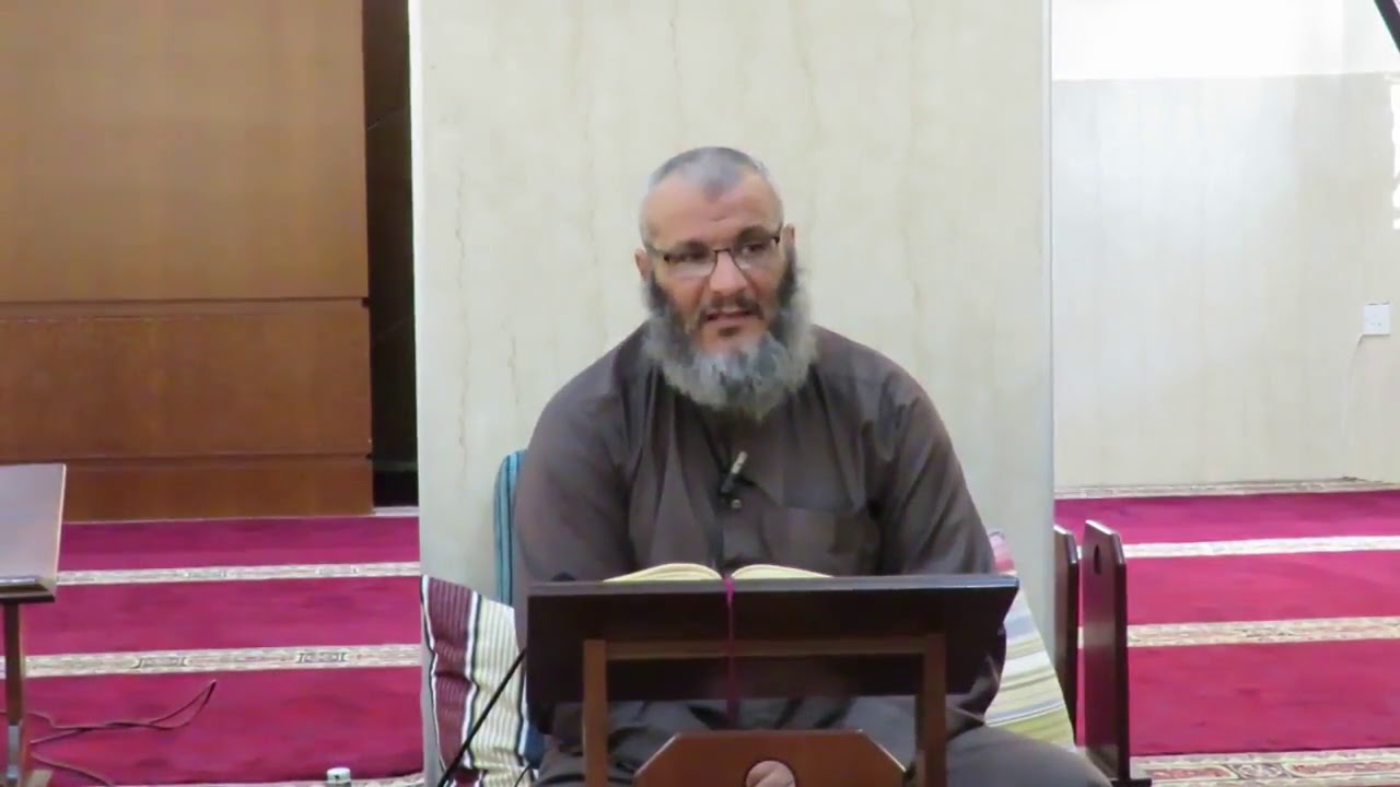 مستدرك الحاكم ورتبته العلمية