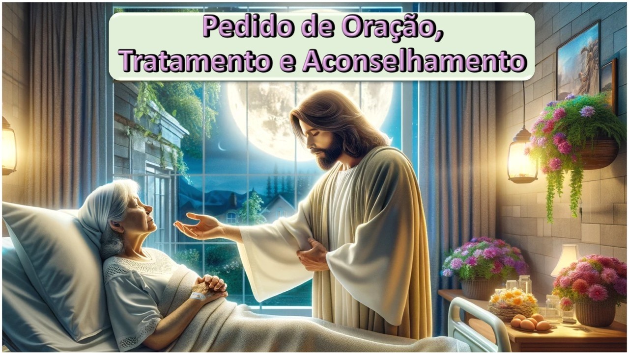 Tratamento e Cirurgia Espiritual, Equipe Dr. Fritz