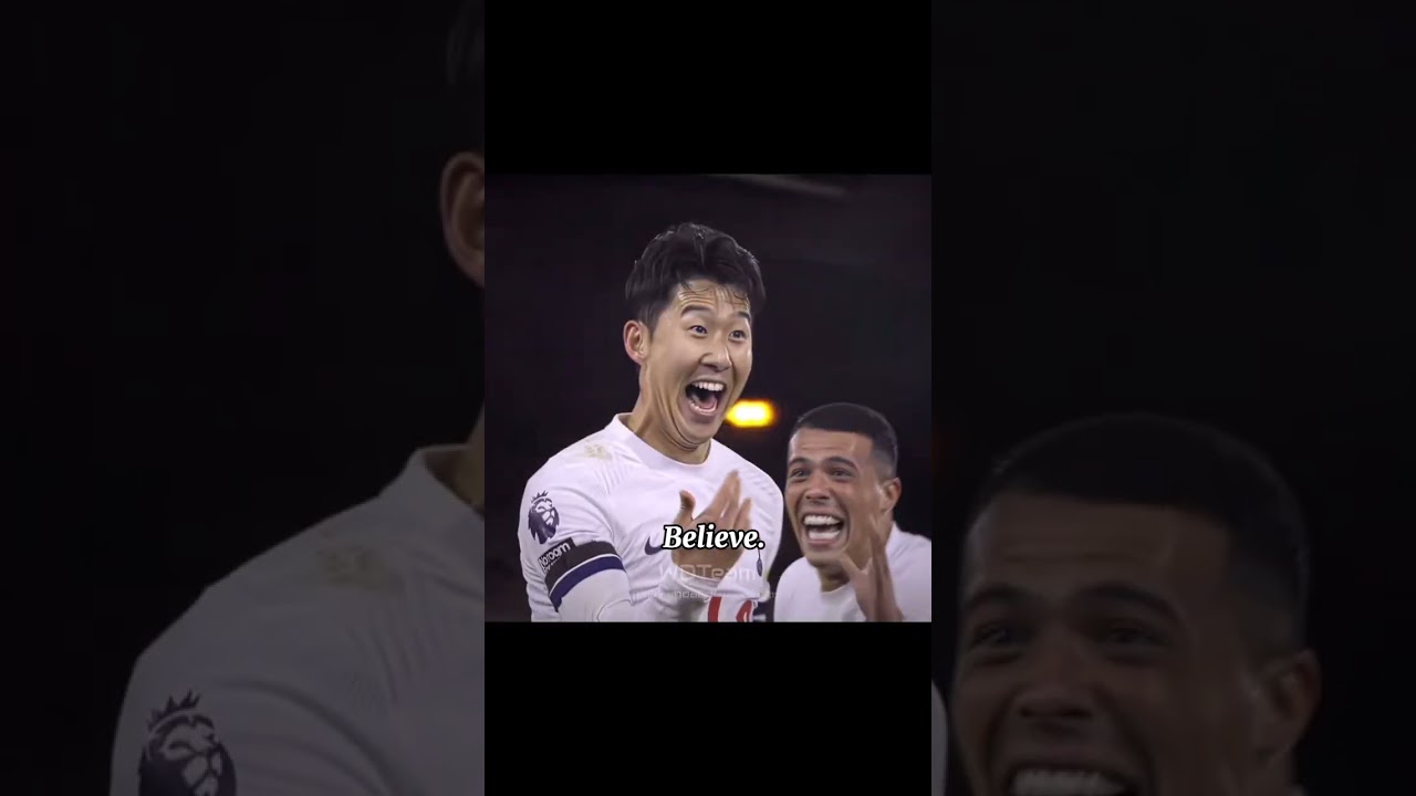 Anything is possible once you believe #motivation #lifechangestory