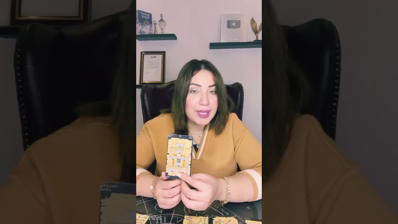 برج الجدي مش عارف ينسي ايامك اتخلص من الطرف الثالث بيفكر فيك عرض زواج من حبيبك بعد ظلم وانتظار🌹💖
