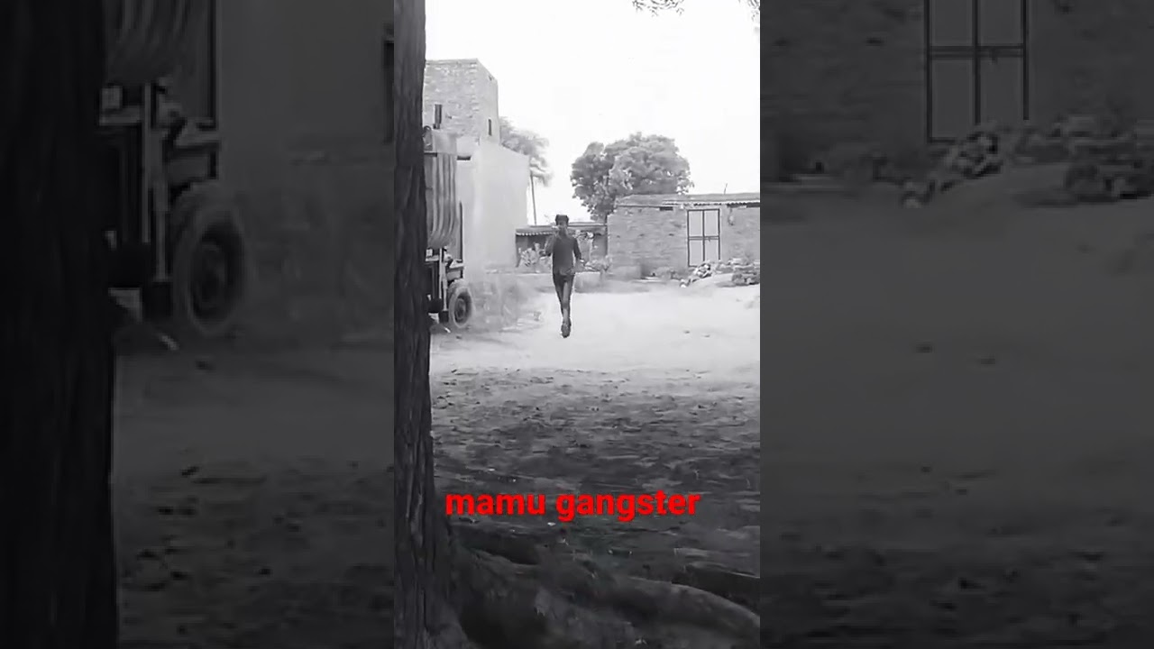 mamu gangster Vegas crime simulator 