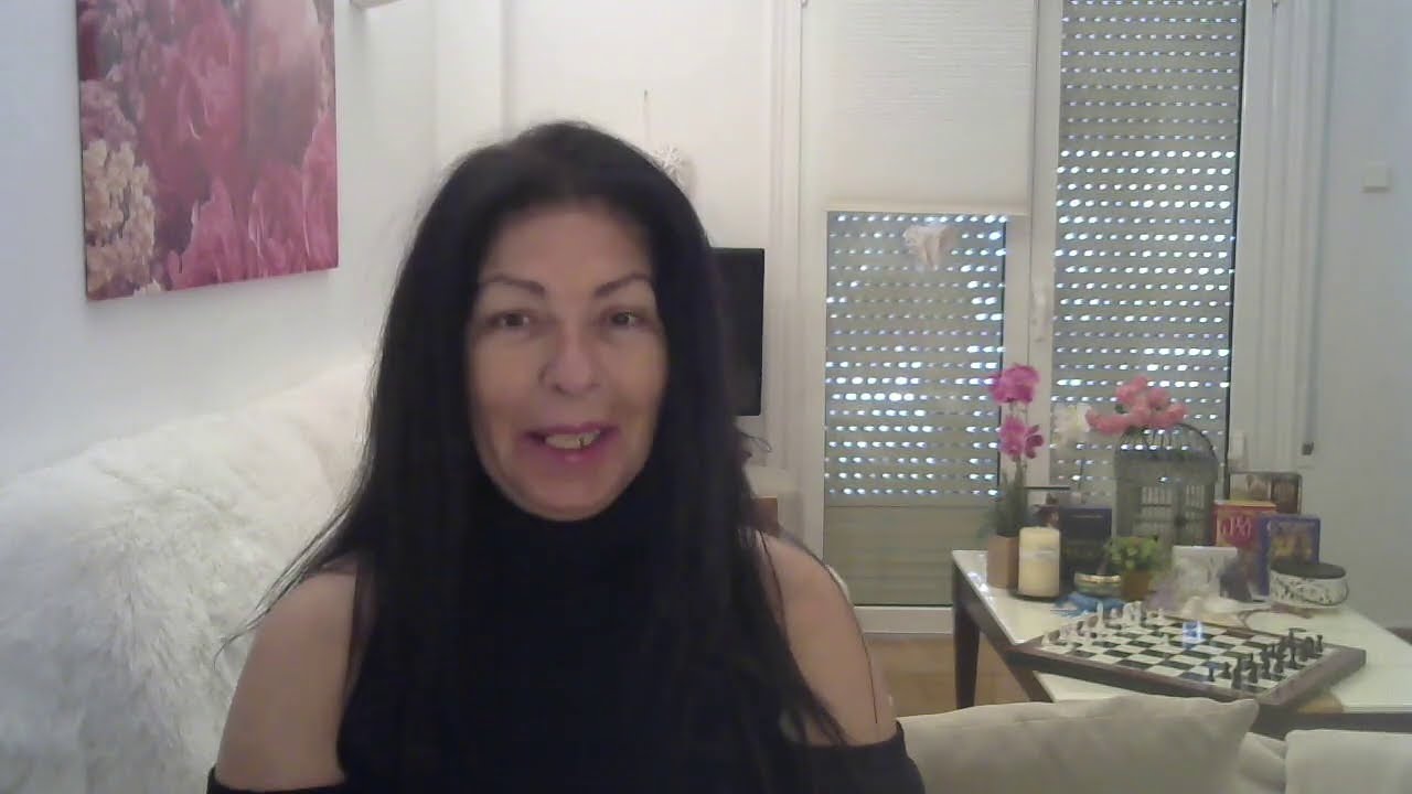 Virgo - You're Soulmate Finally Opens Up! February 15