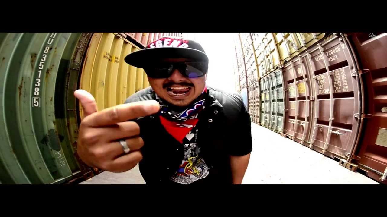 (ESKINA FAMILIA SKUAD) CARLITOS FURIA - LE RETOUR (PROD AKA DI ALÍ)