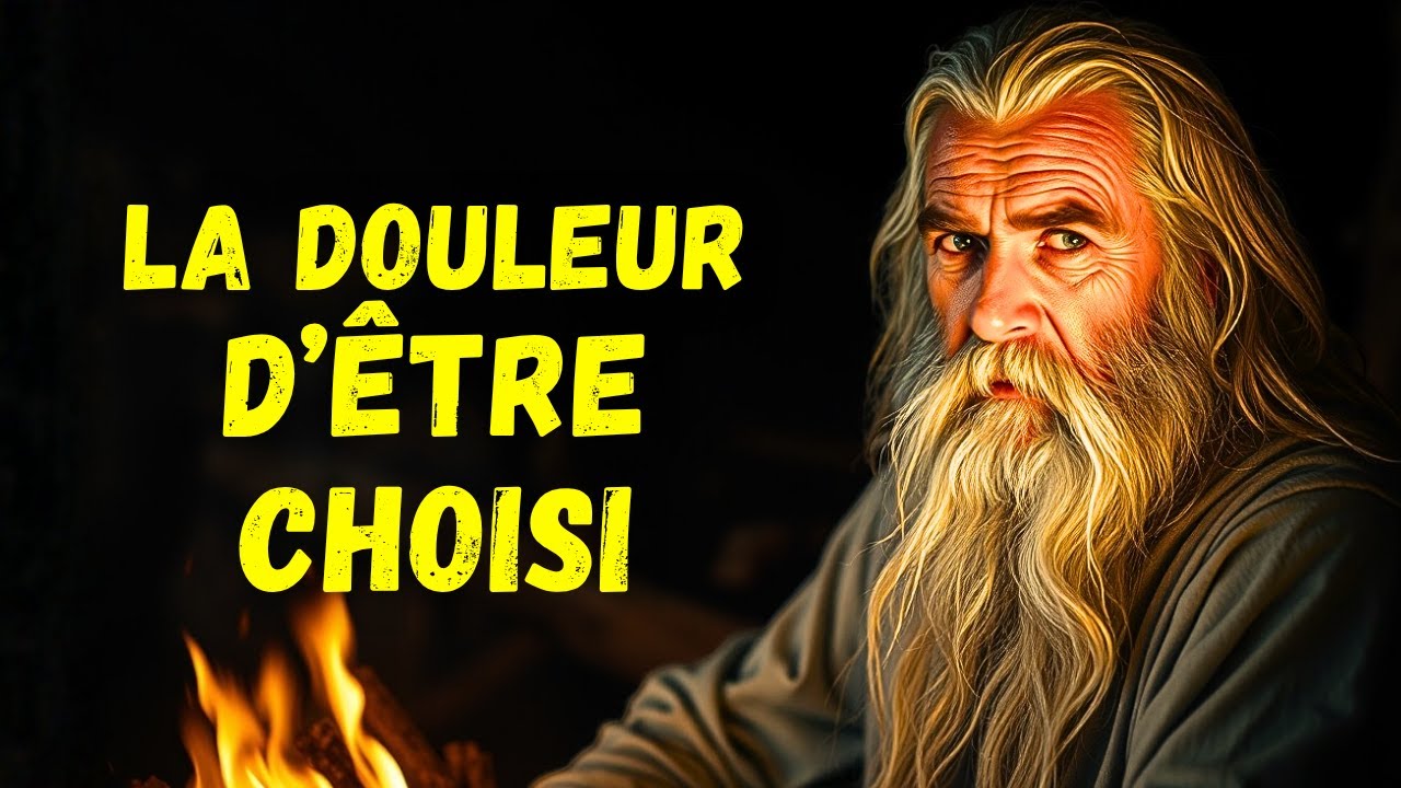 Si tu supportes ces 7 épreuves, Dieu t’utilisera avec puissance