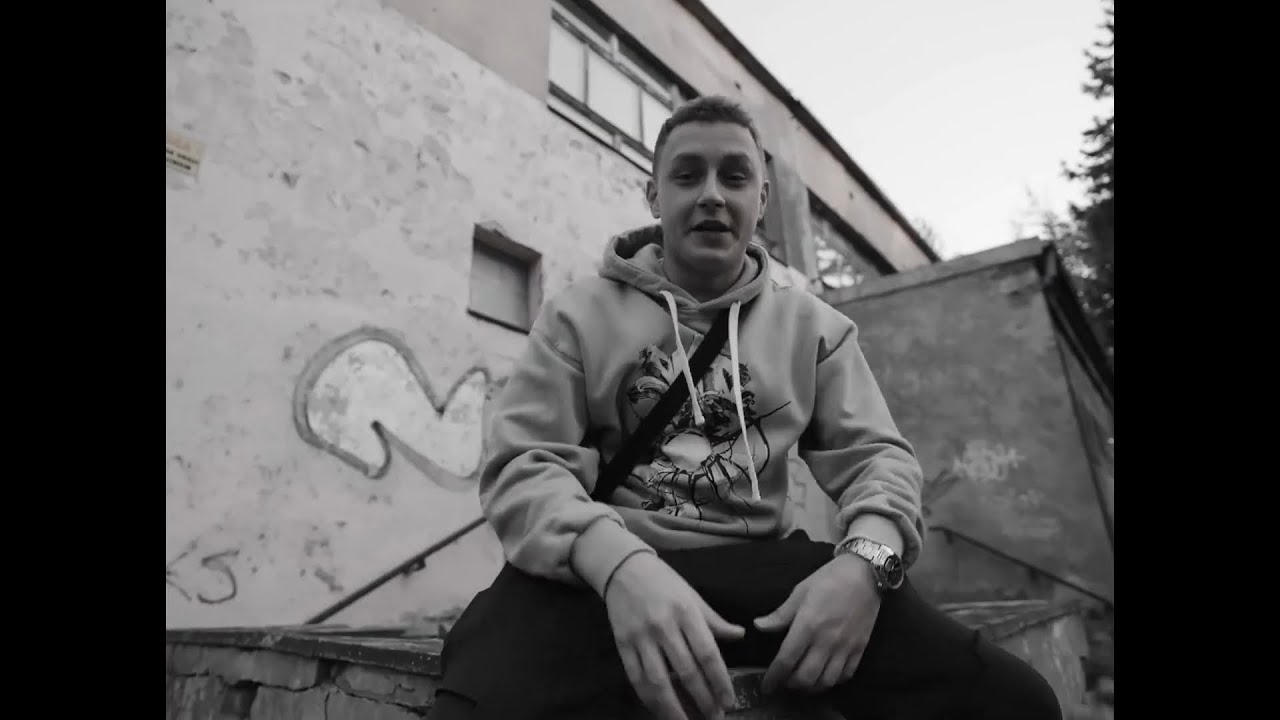 (FREE) VKIE X OKEKEL TYPE BEAT 2024 - 