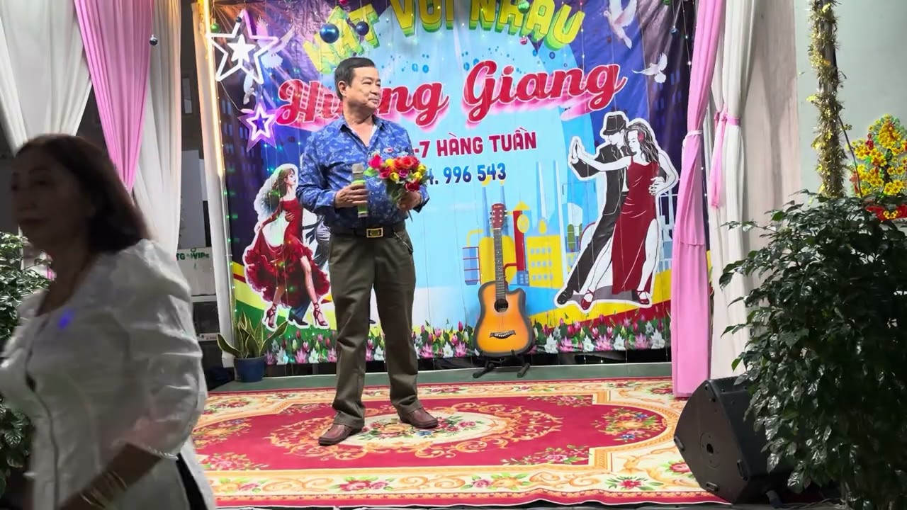 Xuân này con không về-Thanh Tùng 