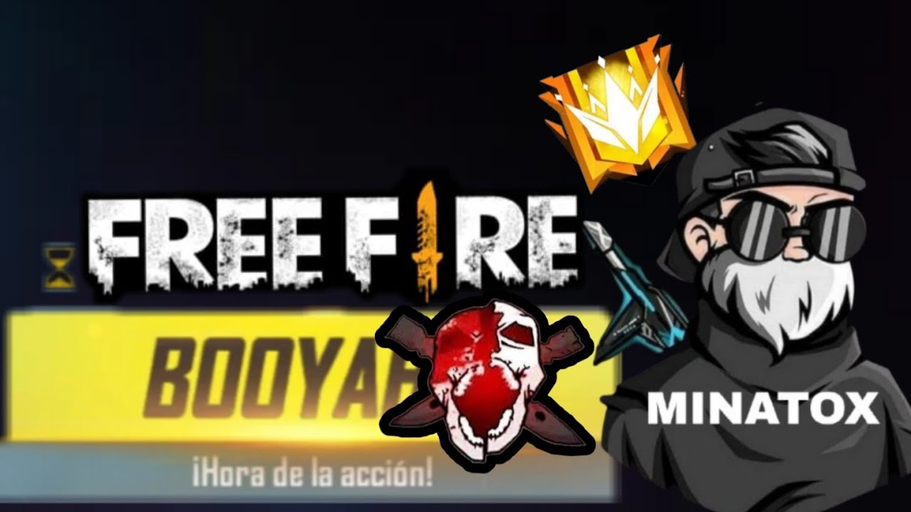 AVALIANDO CONTAS 🔵🔥RANKED BR🔵🔥 1X1 2X2 3X3 4X4 🔵🔥