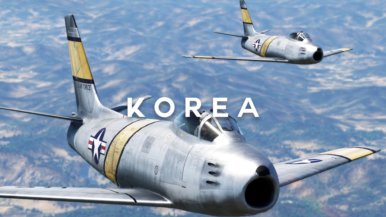 GOOD MOOORNIN KOREAAA