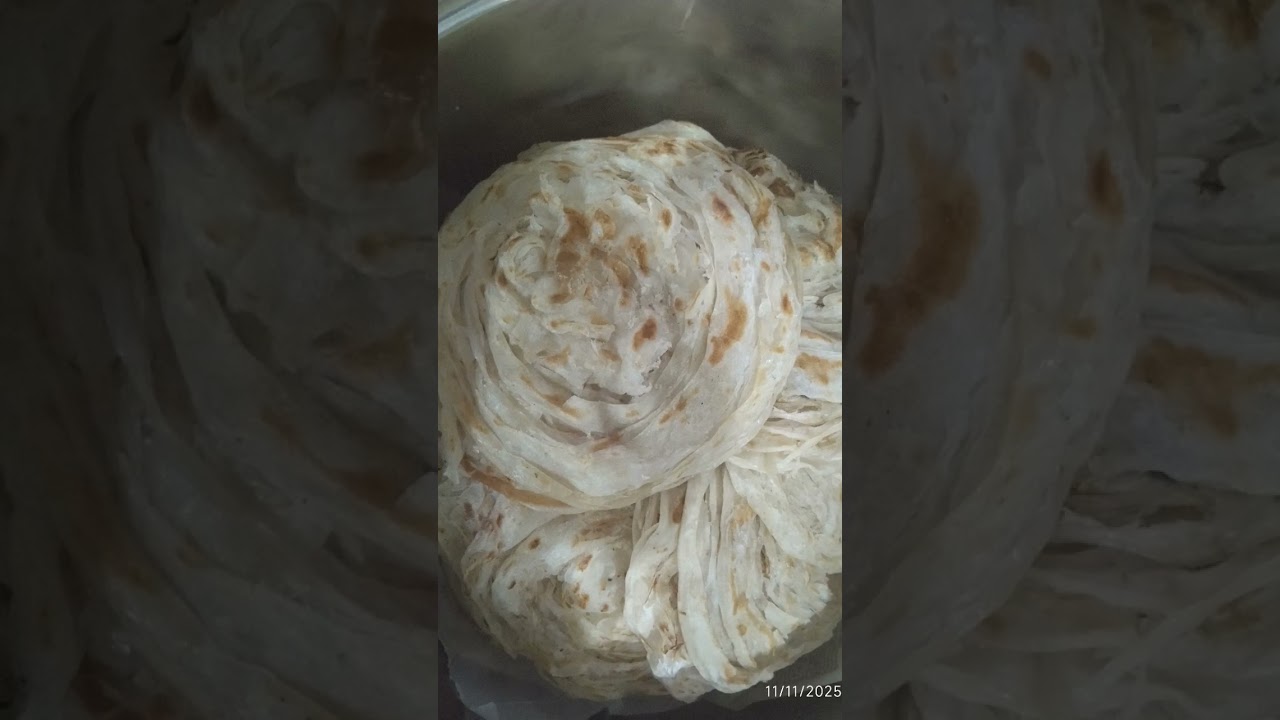 porota