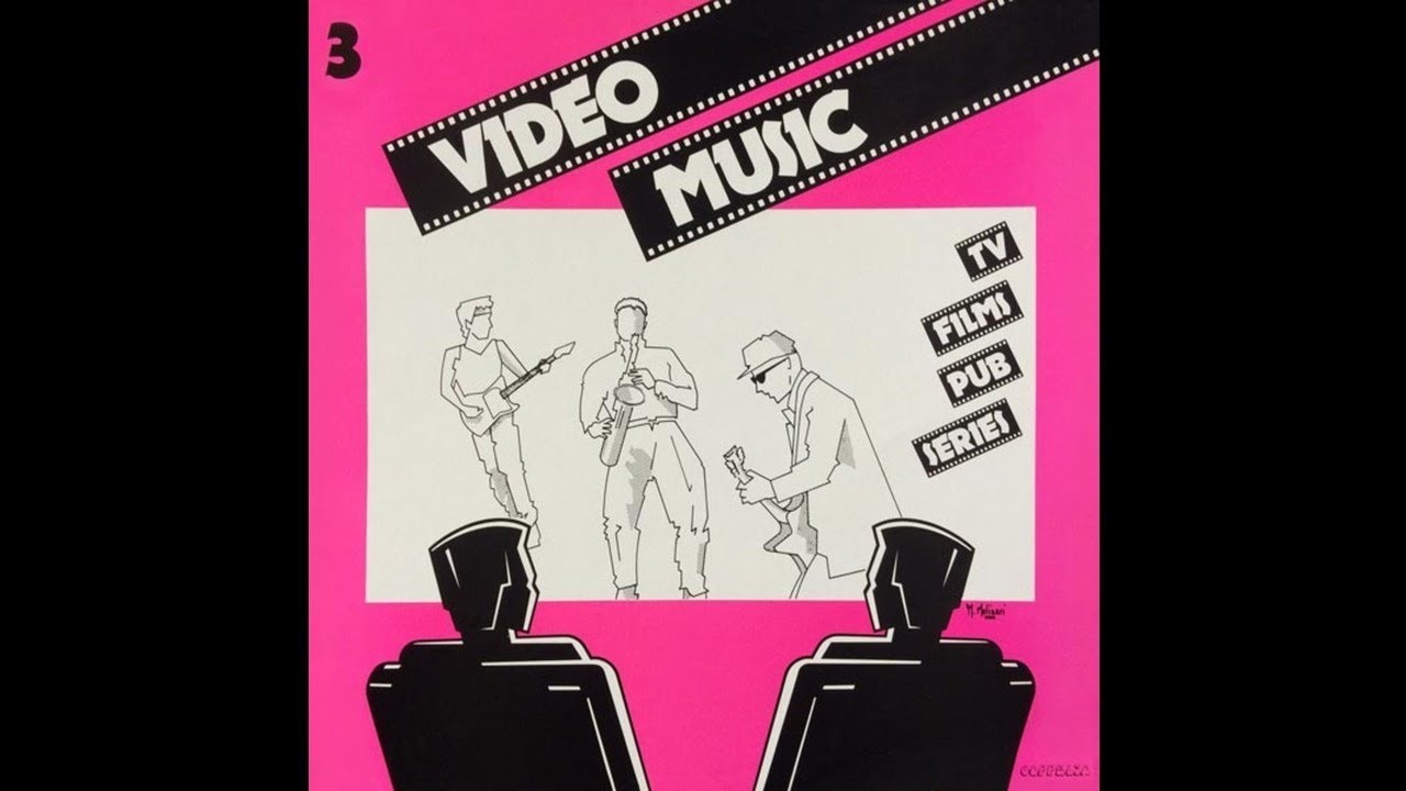 Pino Lattuca/Patrick Martini - Convoi exceptionnel