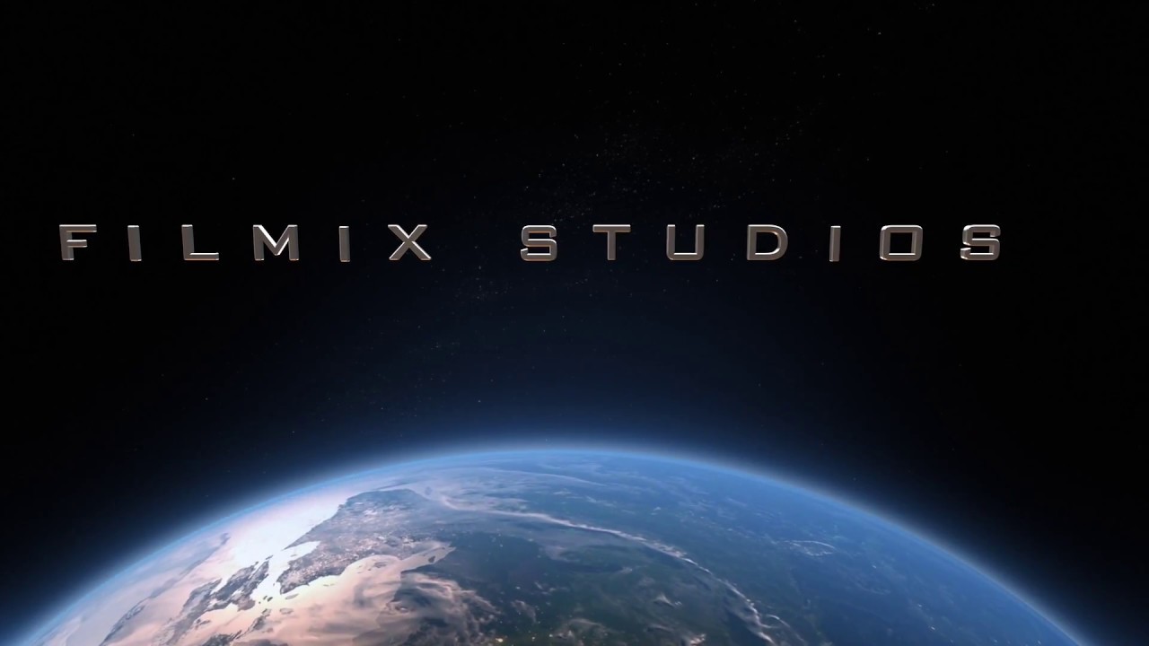 Filmix studios pune Intro 1