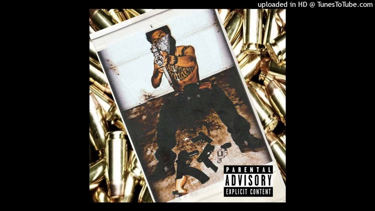 Murder MDTS - Fuxk the Rxts