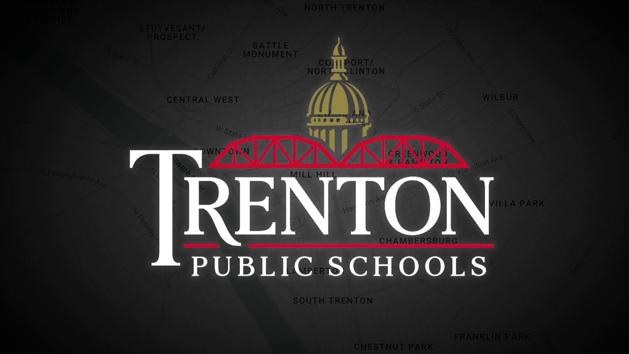 Trenton Public Schools 11/17/2025 Board Meeting