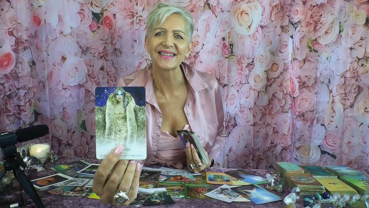PISCES Divine Inheritance Arrives…(OMG) Windfall $$$ *New Home *Past Life Soulmate
