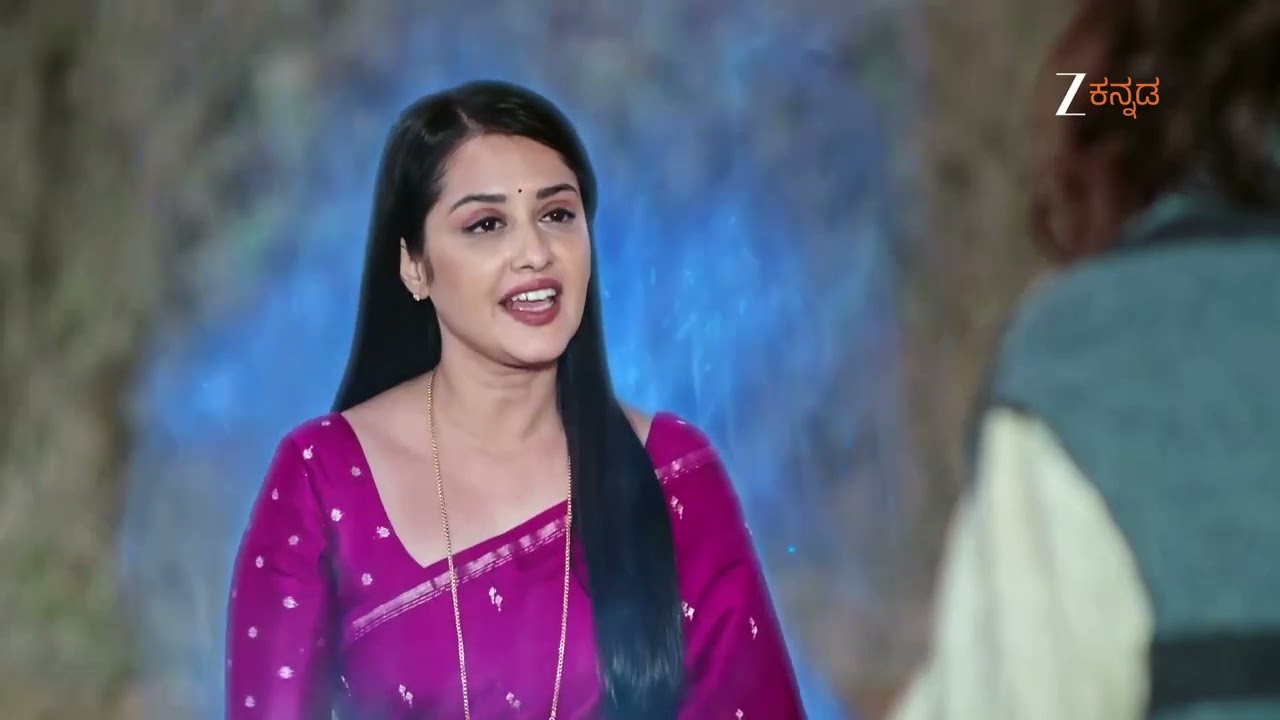 Naa Ninna Bidalaare | Ep - 277 | Webisode | Feb 17 2026 | Zee Kannada