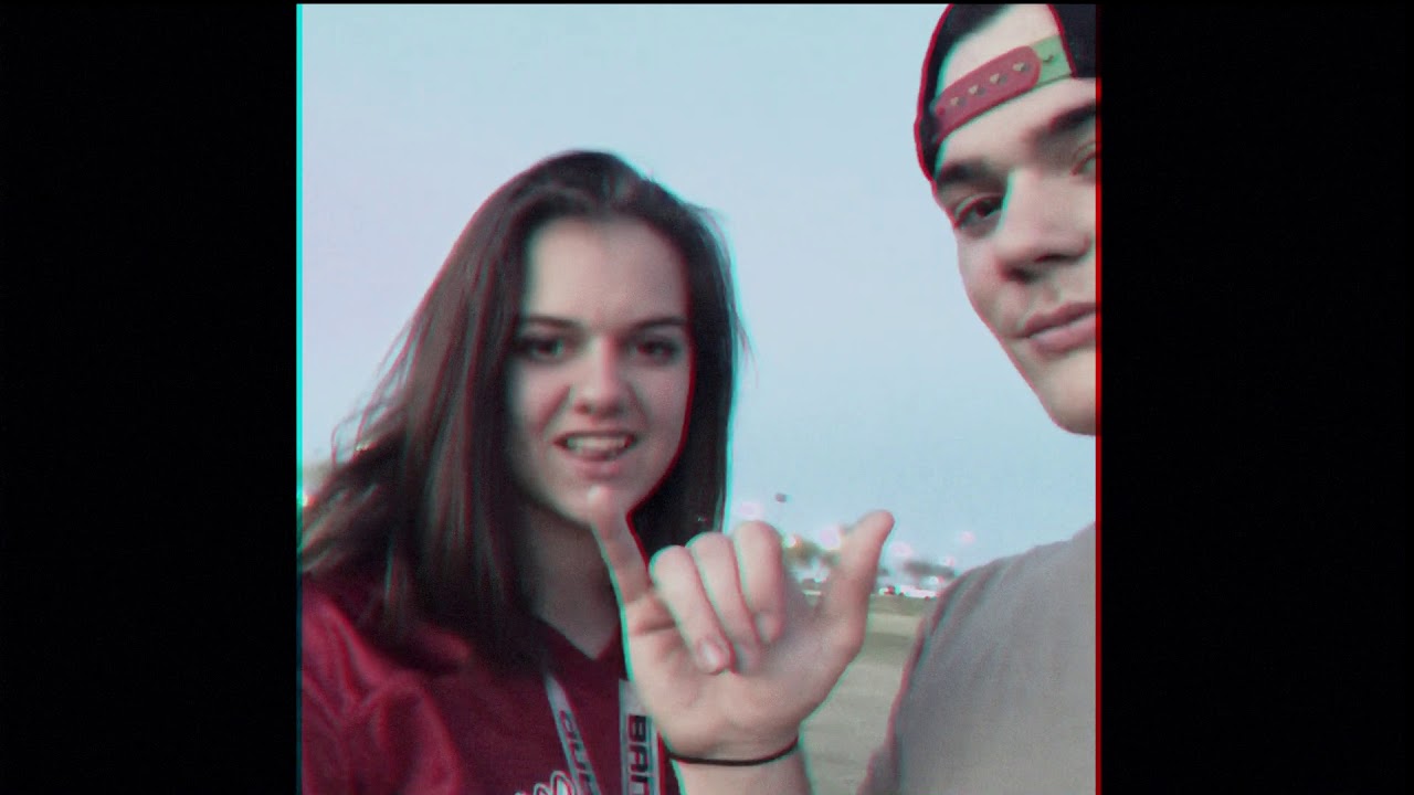 You Eventually ~ February 6 (Official Video)