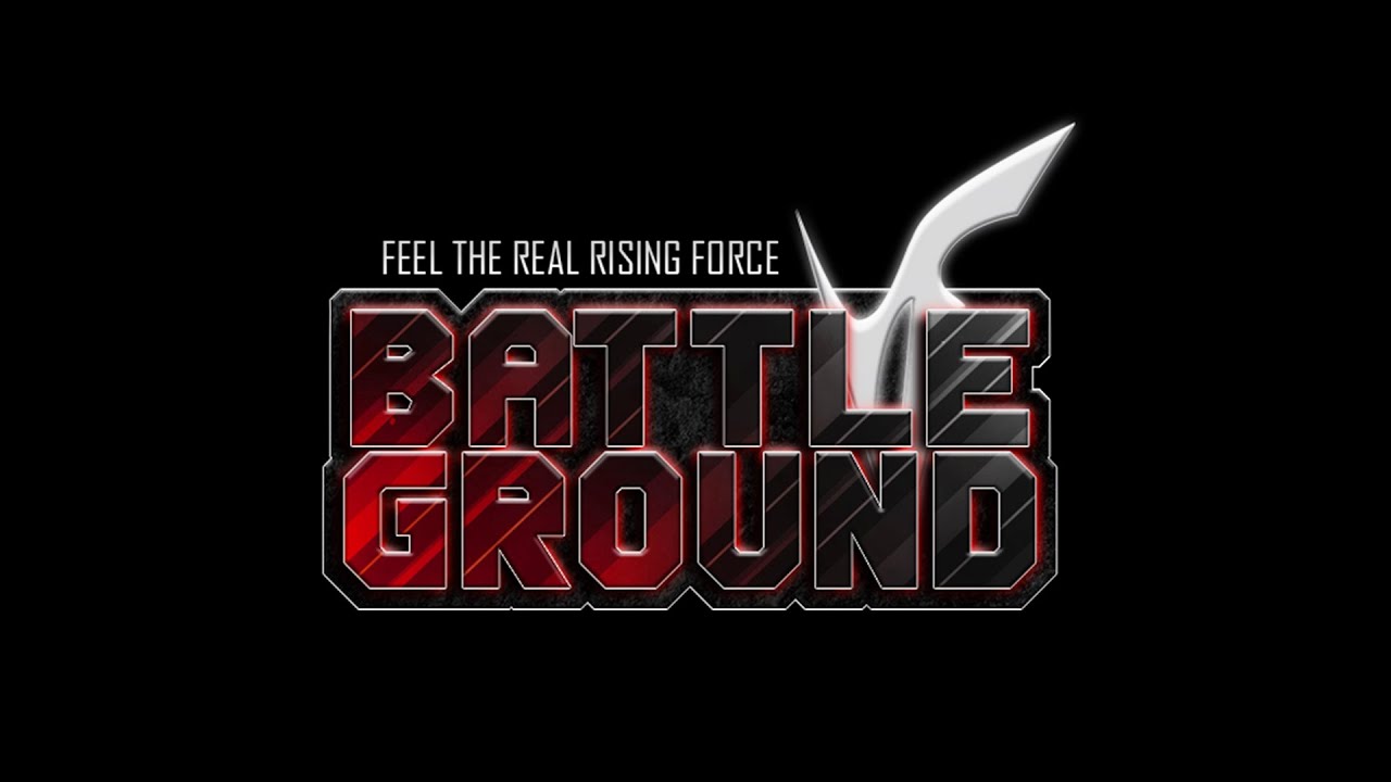 Leveling RF BATTLEGROUND | #RFBG #RFBATTLEGROUND #RPG #RFONLINE