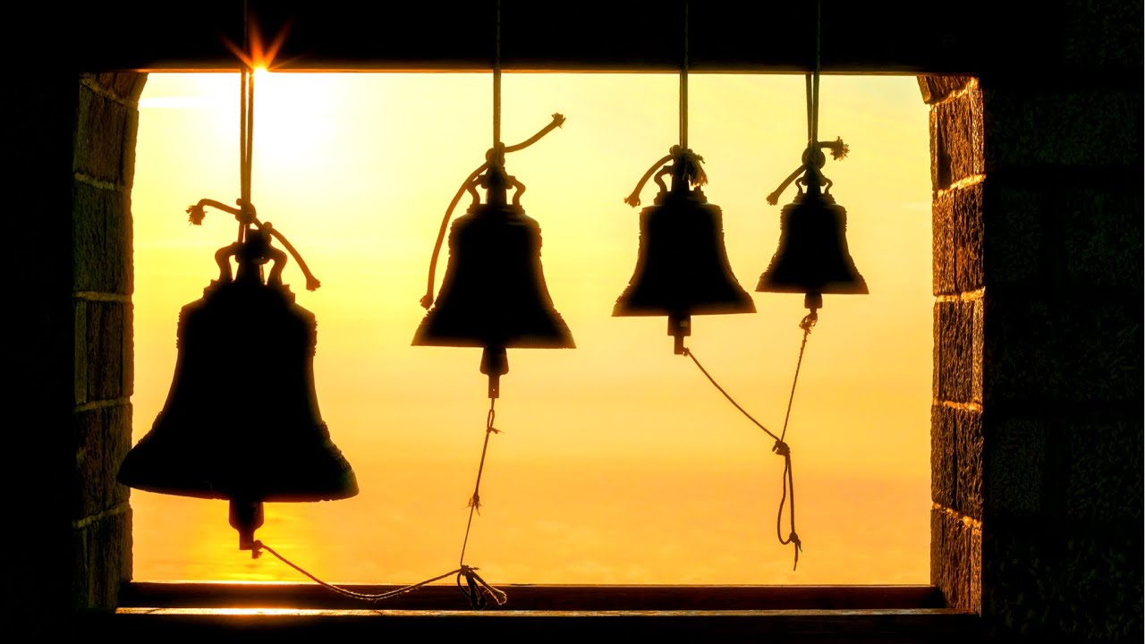 ☦︎  The Holy Mountain (film)