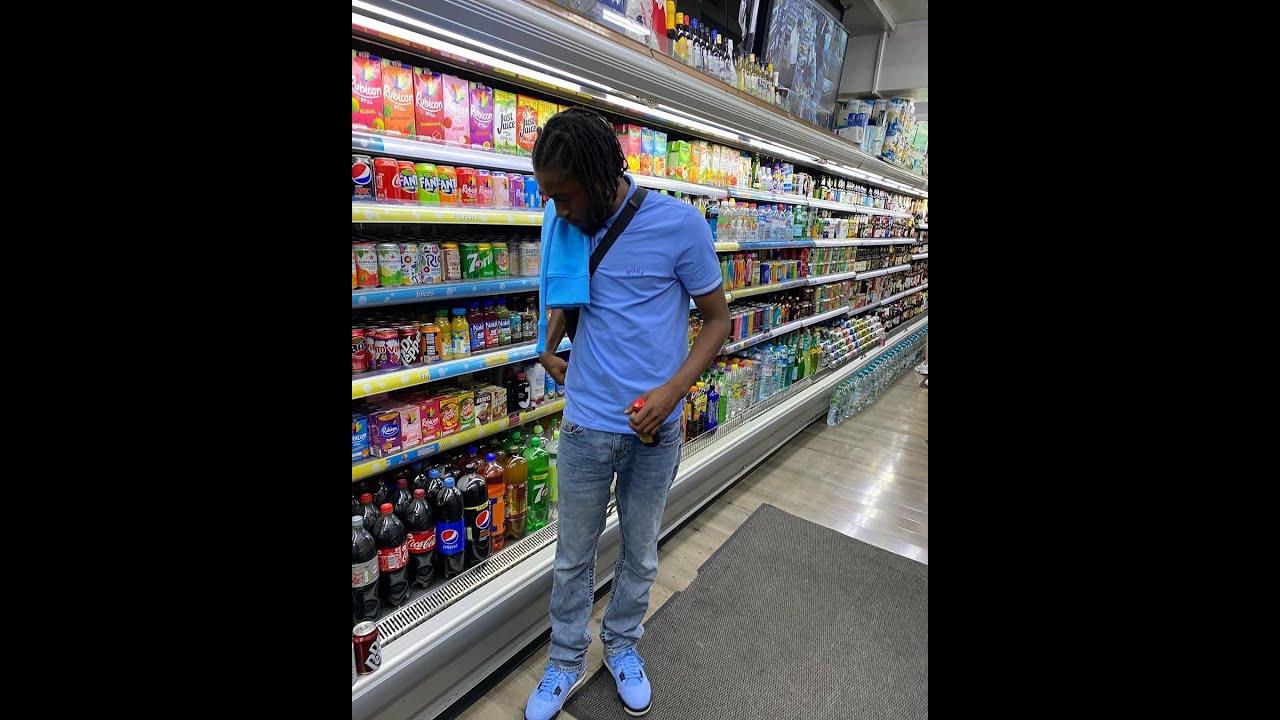 TALE$ x El Patron 970 Type Beat - 