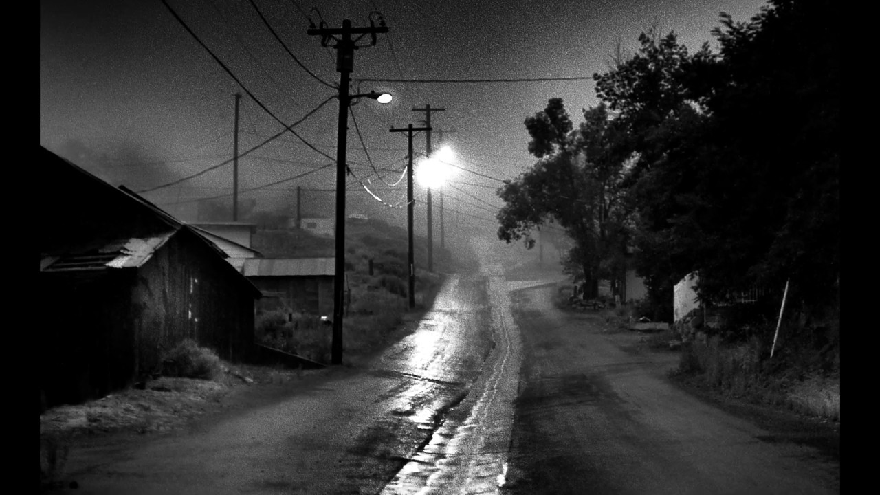 Paysages & Transfiguration / Philippe Ciaparra - k éditeur