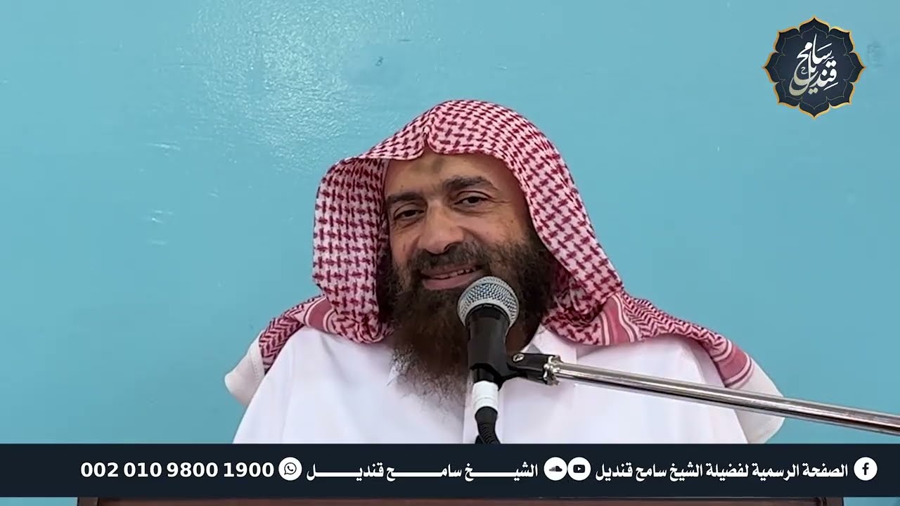 المنهج النبوي في تعليم الأبناء الصلاة