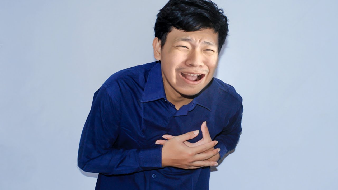 일본인이 답답한 김덕만 [11. 15 하이라이트]