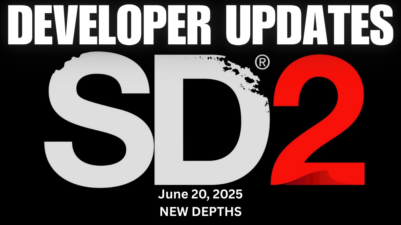 Все, что вам нужно знать о Stranded Deep 2
